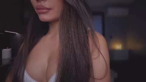 Snapshot of viktoria_www chatting on July 2026 06:35:02 PM Viktoria www online show from July 2026 06:35:02 PM