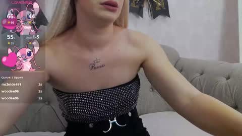 Snapshot of viktoriablue chatting on October 2025 05:46:01 PM Viktoria online show from October 2025 05:46:01 PM