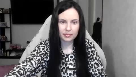 viktoriaBounty online show from July 2026 10:31:01 PM