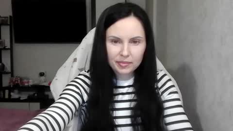 viktoriaBounty online show from August 2026 11:03:01 PM