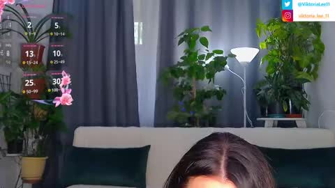 Vici online show from September 2025 09:20:02 AM