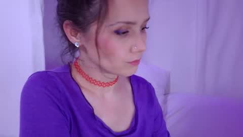 viktoriakiss online show from February 2026 10:54:02 PM