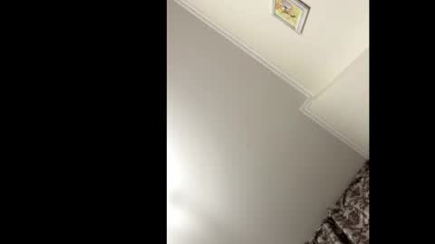 Snapshot of viktoriya_kreyzi chatting on March 2026 10:22:01 PM viktoriya_kreyzi online show from March 2026 10:22:01 PM