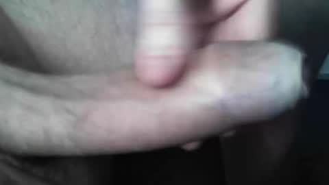 Snapshot of viktorklubb chatting on March 2026 02:01:02 PM online show from March 2026 02:01:02 PM