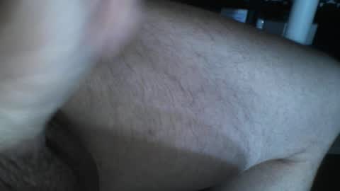 Snapshot of viktorklubb chatting on April 2026 01:49:01 PM online show from April 2026 01:49:01 PM