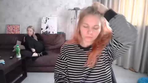 Snapshot of viktorlonsky chatting on December 2024 05:27:01 AM viktorlonsky online show from December 2024 05:27:01 AM