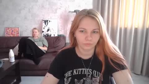 Snapshot of viktorlonsky chatting on December 2024 05:39:02 AM viktorlonsky online show from December 2024 05:39:02 AM