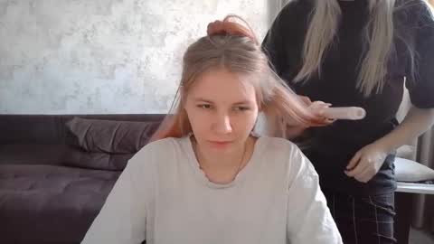 Snapshot of viktorlonsky chatting on December 2024 05:43:01 AM viktorlonsky online show from December 2024 05:43:01 AM