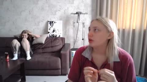 Snapshot of viktorlonsky chatting on December 2024 08:47:01 AM viktorlonsky online show from December 2024 08:47:01 AM