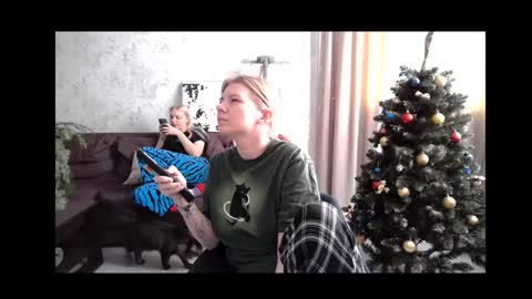 Snapshot of viktorlonsky chatting on December 2024 06:22:02 AM viktorlonsky online show from December 2024 06:22:02 AM