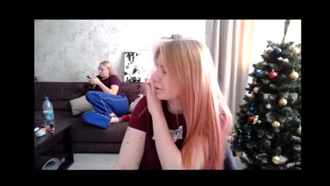 Snapshot of viktorlonsky chatting on December 2024 07:40:02 AM viktorlonsky online show from December 2024 07:40:02 AM