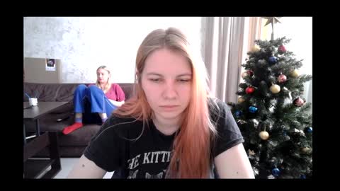 Snapshot of viktorlonsky chatting on January 2025 06:20:01 AM viktorlonsky online show from January 2025 06:20:01 AM