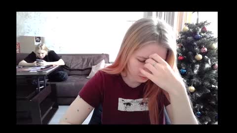 Snapshot of viktorlonsky chatting on January 2025 06:27:02 AM viktorlonsky online show from January 2025 06:27:02 AM