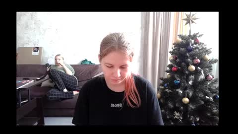 Snapshot of viktorlonsky chatting on January 2025 06:57:02 AM viktorlonsky online show from January 2025 06:57:02 AM