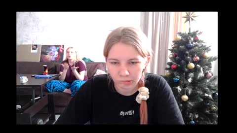 Snapshot of viktorlonsky chatting on January 2025 07:04:01 AM viktorlonsky online show from January 2025 07:04:01 AM