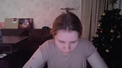 Snapshot of viktorlonsky chatting on January 2025 03:13:02 PM viktorlonsky online show from January 2025 03:13:02 PM