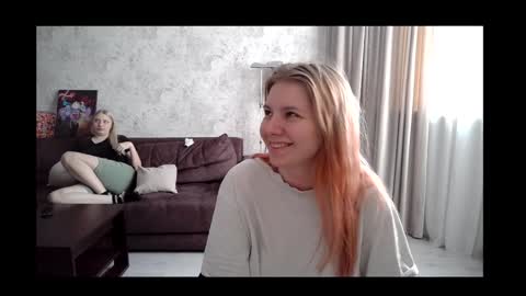 Snapshot of viktorlonsky chatting on January 2025 07:03:01 AM viktorlonsky online show from January 2025 07:03:01 AM