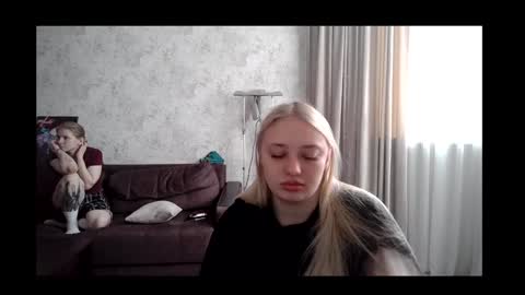 Snapshot of viktorlonsky chatting on January 2025 07:36:01 AM viktorlonsky online show from January 2025 07:36:01 AM