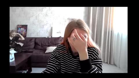 Snapshot of viktorlonsky chatting on February 2025 06:51:01 AM viktorlonsky online show from February 2025 06:51:01 AM