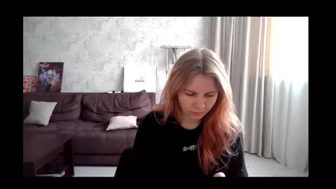 Snapshot of viktorlonsky chatting on February 2025 06:30:02 AM viktorlonsky online show from February 2025 06:30:02 AM