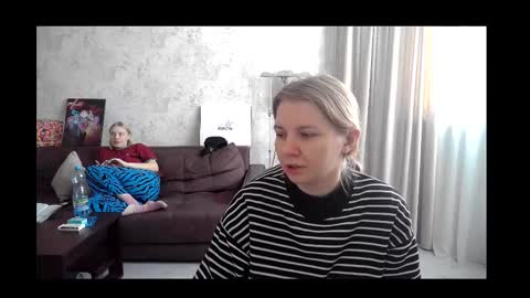 Snapshot of viktorlonsky chatting on February 2025 06:22:01 AM viktorlonsky online show from February 2025 06:22:01 AM