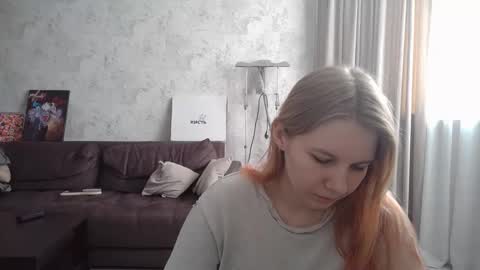 Snapshot of viktorlonsky chatting on March 2025 07:19:01 AM viktorlonsky online show from March 2025 07:19:01 AM