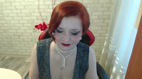 Snapshot of vikualex69 chatting on January 2026 07:24:02 AM vikualex69 online show from January 2026 07:24:02 AM