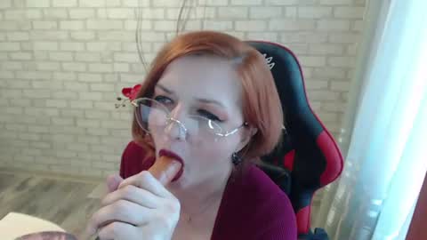 vikualex69 online show from June 2026 09:14:02 AM