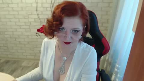vikualex69 online show from August 2026 06:45:01 AM