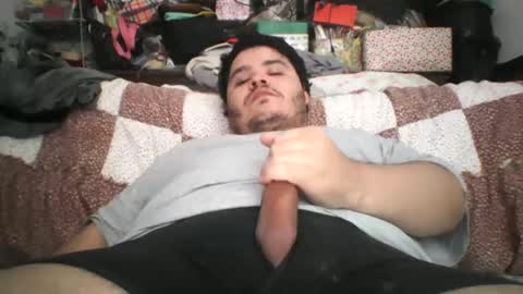 Vikut online show from January 2026 07:23:01 PM