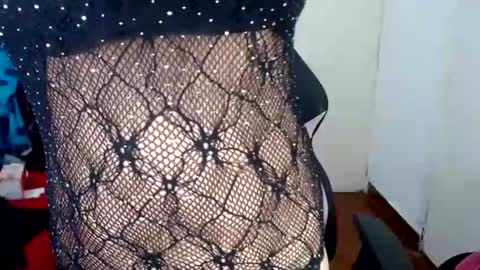 VIKY ADAMS online show from February 2025 11:31:01 AM