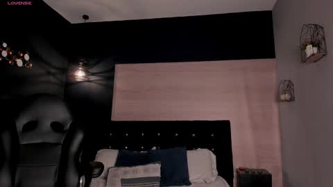 Victoria online show from March 2026 03:40:01 PM