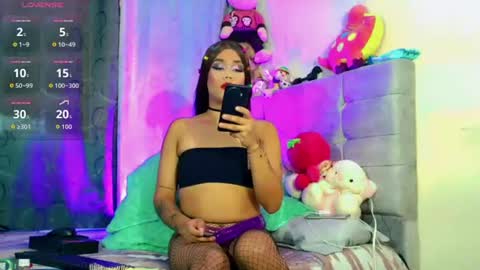 Snapshot of vikyqueen chatting on August 2026 08:00:01 PM vikyqueen online show from August 2026 08:00:01 PM