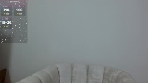 Snapshot of vikysexy28 chatting on February 2025 12:19:02 AM vikysexy28 online show from February 2025 12:19:02 AM