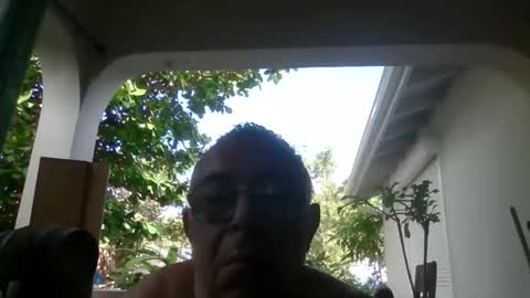 vilaingarcon971 online show from December 2025 01:38:02 PM