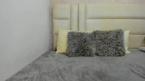 Snapshot of vilaty_makris chatting on October 2025 04:07:02 PM Vitaly online show from October 2025 04:07:02 PM