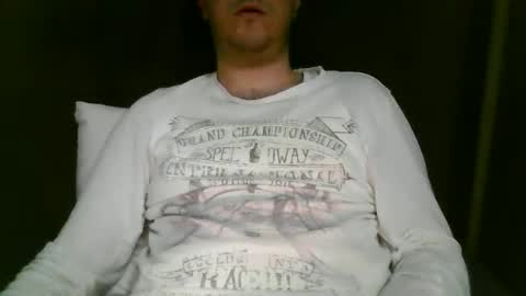 villainofstory online show from March 2026 03:23:01 PM