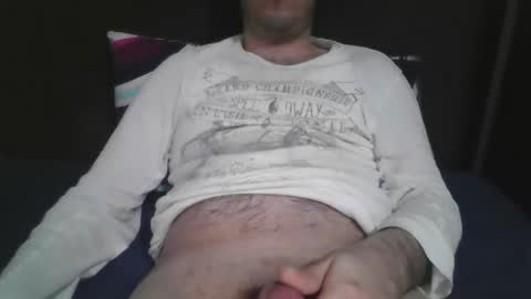 villainofstory online show from April 2026 09:23:01 PM