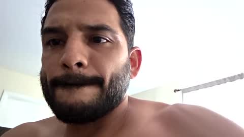 villajay776 online show from July 2026 08:59:02 PM