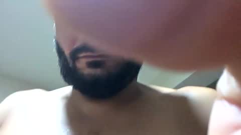 villajay776 online show from August 2026 02:55:02 AM