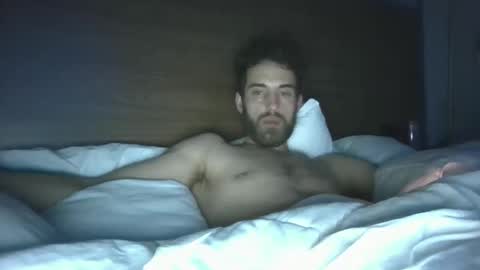 villandt online show from January 2026 08:51:01 AM