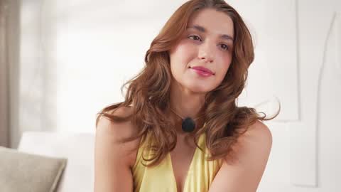 Lana online show from February 2026 10:55:02 AM