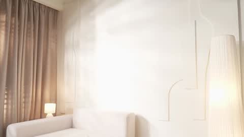 Lana online show from February 2026 12:14:01 PM