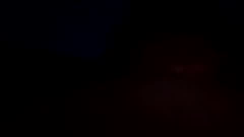 villant2025 online show from June 2026 12:08:02 PM