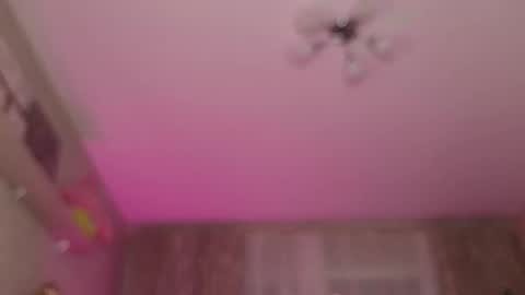 Eva online show from February 2025 08:48:02 AM