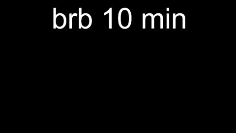 Eva online show from September 2025 02:44:02 AM