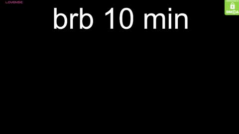 Eva online show from December 2025 09:25:01 AM