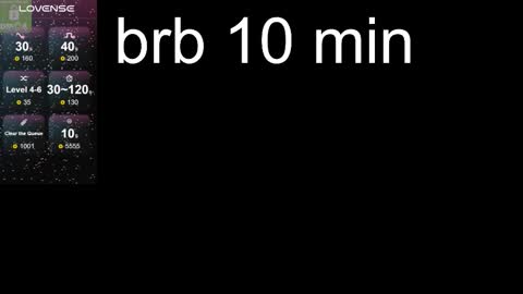 Eva online show from December 2025 02:49:01 AM