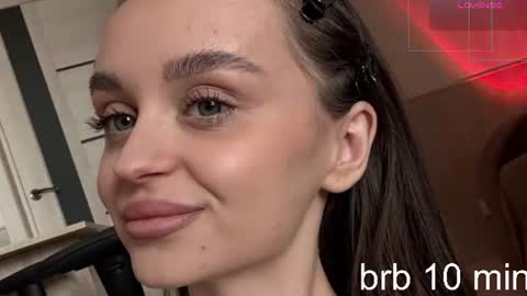 Eva online show from June 2026 04:54:02 AM