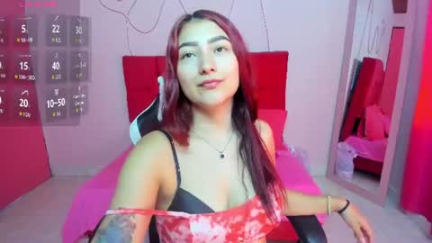 Vimara 03 online show from June 2026 06:23:01 PM